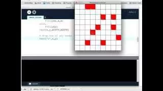 Minesweeper Part 2 - Counting Adjacent Bombs