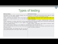 Java JUNIT Learn JUNIT in Easy Steps