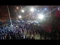 Download Lagu Kopral Kobong - kebersamaan live F19ht Glory anniversary persegres Gresik united 19