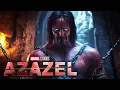 Download Lagu AZAZEL Akan Mengubah Segalanya