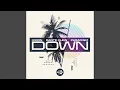 Down (Radio Edit)