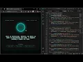 Building a JARVIS Voice Assistant from Scratch JavaScript Project