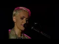 Roxette - Spending My Time (Live from Johannesburg - Crash! Boom! Bang!, World Tour)