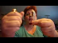 HOW TO USE THE LOUIS VUITTON TRAVEL SPRAY KIT WITH REFILLS