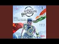 Download Lagu Vaanmazhai