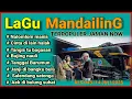 Download Lagu LAGU MANDAILING /#lagutapselmadina  #Als043 loket  KEBERANGKATAN DARI LOKET#PtAlaBogor #alsmania 