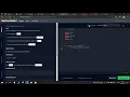 Python If-Else - HackerRank
