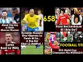 Download Lagu Football Titi || Part - 658