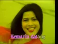 yolanda yusuf dan abiem ngesti - rindu lagi
