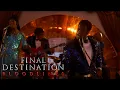 Download Lagu Final Destination: Bloodlines | Official Song #1