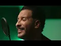 Achkek Phenomène - Djalil Palermo & Cheb Momo
