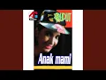 Download Lagu Nggak Janji Deh