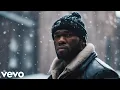 Download Lagu 50 Cent - Worlwide ft. Eminem (Music Video) 2024