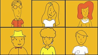 Ciclo Orçamentário | De Olho na Transparência