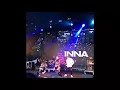 INNA - Ruleta | Live (Aura Fest 2017)