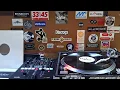 Download Lagu Joy Enriquez - Tell Me How You Feel 12'' (Full Crew Remex) R\u0026B / CHARME ** ALBUM SAMPLER**