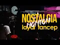 Download Lagu Hiburan Jaman Dulu, era 90an, nonton layar tancep