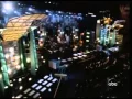 Lagu Shakira - Whenever Wherever [Live at Radio Music Awards 2001]