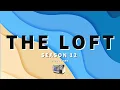 The Loft S12E2