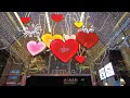 Download Lagu [DJI Pocket2] Walk around Sadang Station on Line 2 and 4 Seoul, Dec. 17, 2020 [4k walk korea]
