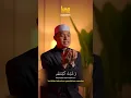 Download Lagu DOA QUNUT NAZILAH (ARAB, TERJEMAHAN DAN LATIN)