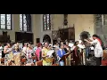 Download Lagu Hymne des KA.  Chorale les Compagnons Africains de saint Servais de Liège