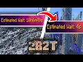 How To Bypass the 2B2T Queue in Minecraft 26 1 2026