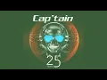 Download Lagu Cap'tain 25 years Retro Origin (Album complet)