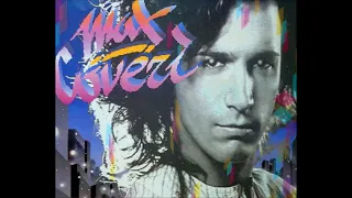 max coveri bye bye baby 1987 extended hd mp3