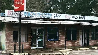 Albany Georgia Hoods 2021