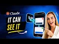 Can Claude Build a Real iPhone App Now