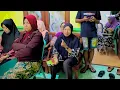 Lagu FULL ALBUM NEW EL SAFA - THE WEDDING AIS \u0026 ARIFIN - PENAGON NALUMSARI JEPARA