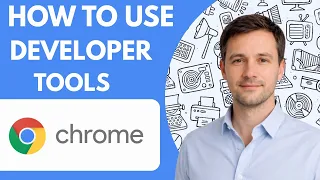 How to use Chrome developer tools Full guide 2026