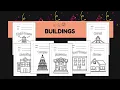 100 Coloring Pages for children