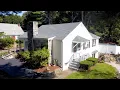 50 Spring Street Medfield MA