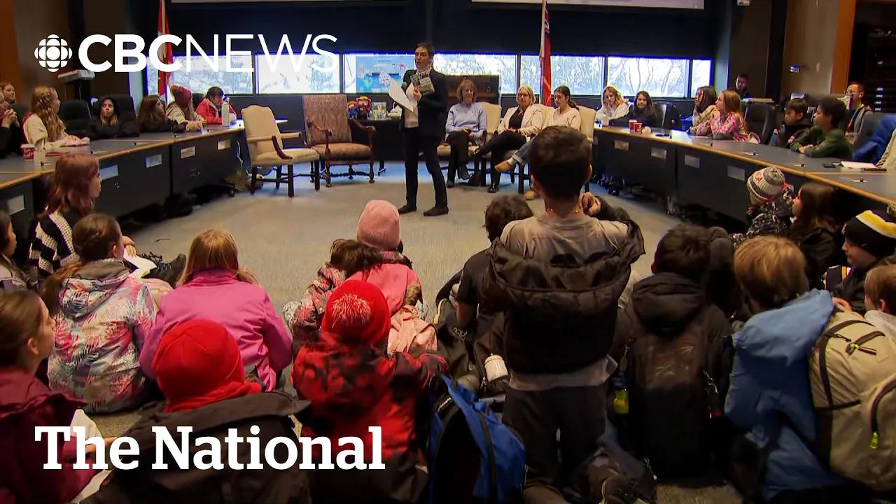 Youtube Thumbnail 357870673551494c4d3730 