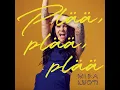 Plää plää plää