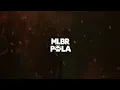 DANSA PORTU 🌴🌴 GANDONG 🌴🌴 VIRAL TIK-TOK TERBARU 2026 🔥🔥
