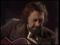 Barney Kessel (guitar) The shadow of your smile
