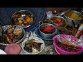 Download Lagu WARUNG GEDEK SESEK DITENGAH HUTAN PANTANGAN, TERKENAL DENGAN PEDASNYA SAMPAI  BIKIN KUPING PANAS