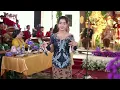 Download Lagu Pepiling - Lala Atila - Campursari Arseka Music