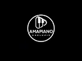Download Lagu E’Pop – King P, MaLemon \u0026 Tumilemang | Amapiano 2025
