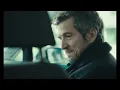 Vincent Delerm  - Clip officiel HORS-SAISON "Ni Avec Toi Ni Sans Toi" | Extrait de la BO du film