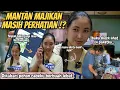 Download Lagu TELEPON PAK BOS, MANTAN MAJIKAN MASIH PERHATIAN⁉️ PAKETANKU DATANG, IBUKU SHOCK LIHAT ISINYA‼️