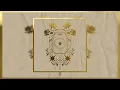 Sleep Token - Caramel (Official Audio)