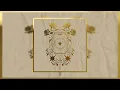 Download Lagu Sleep Token - Caramel (Official Audio)
