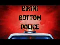 Download Lagu Spongebob - Bikini Bottom police (-1 pitch)