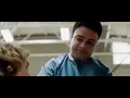 Final Destination 6 Bloodlines | Tony Todd | Horror Full English Movie 2025 | 