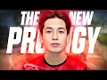 Download Lagu 🔥IS JHAI THE NEXT GARENA RISING STAR? | STE.Jhai Garena Masters 9 Best Plays