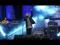 Download Lagu Ran Selamat Pagi Live Senggigi Sunset Jazz Lombok